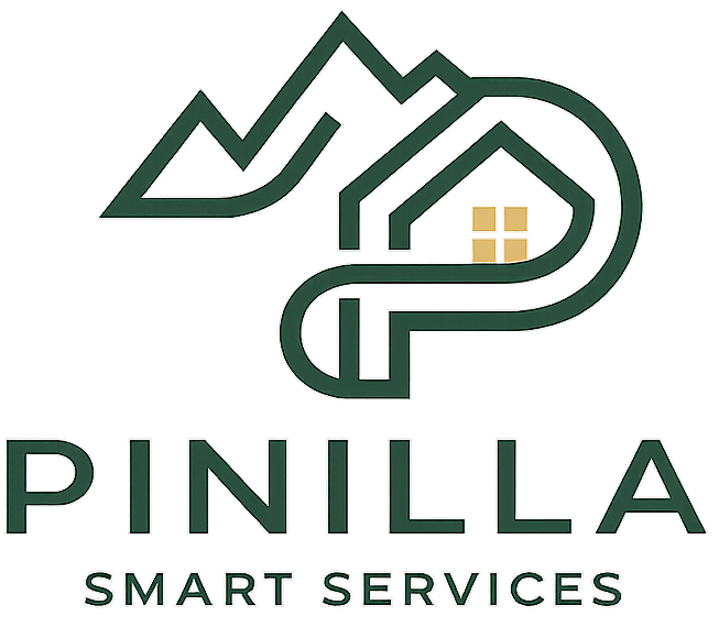 Reformas Sierra Norte de Madrid Pinilla Smart Services Construccion Albañileria Fontaneria electricidad